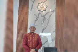 Tokoh agama apresiasi Polda Babel ciptakan pemilu damai