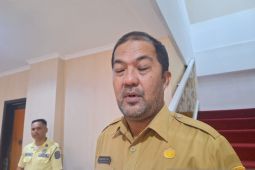 Disdag Balikpapan: Stok Bapok  mencukupi hingga  Ramadan