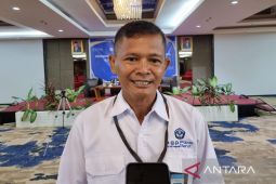 Kemendikbudristek prioritaskan penerimaan guru penggerak asli Papua