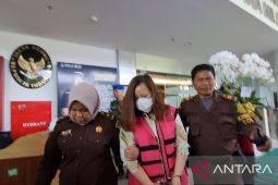 Kejagung tetapkan satu tersangka baru korupsi tambang timah