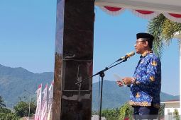 Pemprov Gorontalo gelar orientasi bagi 1.299 PPPK