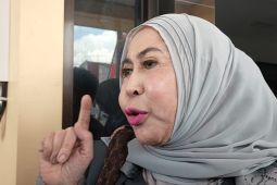 Kasus TPS 19 Waykandis, caleg PKS dan Demokrat penuhi panggilan
