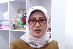 Lebak komitmen atasi stunting dan kemiskinan ekstrem