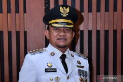 Pj Bupati HSS ingatkan wajib pajak laporkan SPT tepat waktu
