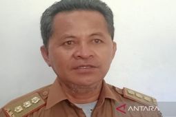 Muna Barat alokasikan anggaran Rp2 miliar untuk kegiatan keagamaan dan beasiswa