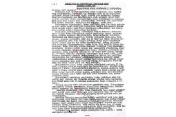 Pemerintah RI menghendaki pemilihan umum selesai tahun ini