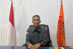 Bawaslu Sultra tetap lakukan pengawasan pilkada meskipun Pemilu 2024 usai