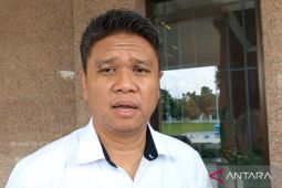 Bulog Madiun tambah kios penyaluran beras murah SPHP