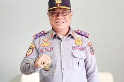 Dishub Kapuas Hulu siapkan Rp2 miliar bangun PJU tahun 2024