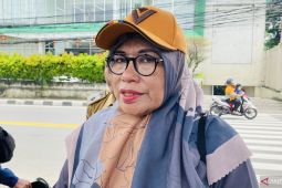 Pemkot Bogor pindahkan tiga makam terdampak longsor Muarasari