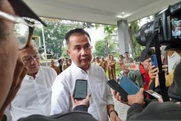 Gubernur Jabar: Groundbreaking TPPAS Legoknangka pada Juni 2024