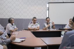 DPRD Kalsel harapkan Kemenhub segera terapkan kebijakan terkait "ODOL"
