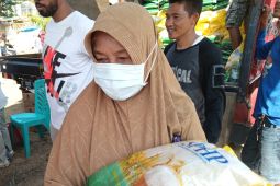 Pemkab Indramayu gencarkan GPM di 31 kecamatan