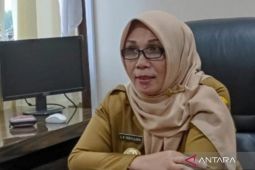 Pangkalpinang wujudkan tata kelola pemerintahan baik