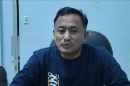 Kalapas: Mardani Maming ke Banjarmasin untuk keperluan sidang PK