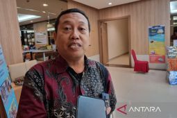 BAN PDM Papua Barat verifikasi data PAUD untuk diakreditasi