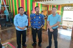 Presiden tetapkan tema wisata di Kepri