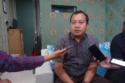Kejari Ponorogo memperpanjang masa tahanan tersangka korupsi PTSL
