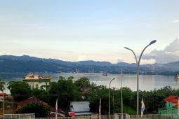 Akademisi: Zonasi wilayah kurangi pencemaran lingkungan di Kota Ambon