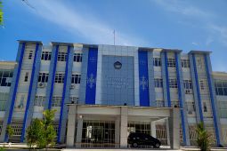 Akademisi kemukakan produksi LNG Blok Masela kurangi hingga 25 persen emisi CO2
