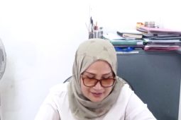 Pemkab Lebak salurkan makanan pendamping ASI untuk anak stunting