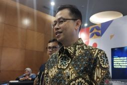 Kemenpan RB: ASN yang ke IKN jadi 6.000 orang berdasarkan prioritas