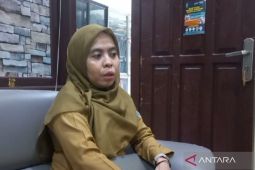 Pemkab Bangka Barat siapkan pasar murah