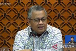 Ketahanan perbankan tetap kuat ditopang likuiditas memadai, sebut BI