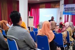 Pemkab Aceh Besar kaji sebanyak 205 koperasi tidak aktif