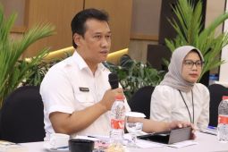 Pemkot Batu siapkan langkah pengendalian inflasi tingkatkan daya beli