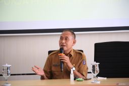 Pemkot Surabaya libatkan ribuan mahasiswa jadi guru ngaji