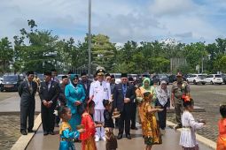 Pemkab Kubu Raya gelar MTQ 2024 di Keraton Kubu