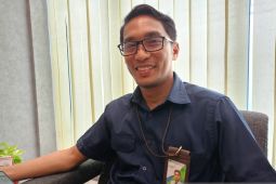 BPJAMSOSTEK harapkan kabupaten/kota di PBD lindungi pekerja rentan