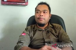 Pemkab Bangka Selatan tekan laju pertumbuhan sampah plastik