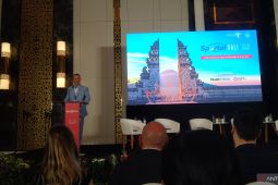 Industri olahraga dan penyiaran global fokus berantas pembajakan konten