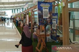 BI Cirebon ajak 5 pemda perbanyak kanal pembayaran digital