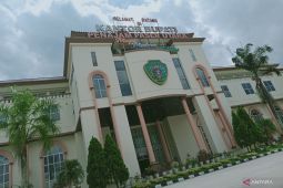 Pemkab Penajam luncurkan program  sekolah laboratorium Pancasila