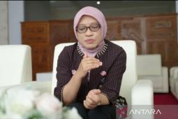 Pemprov Kaltim komitmen kawal  pengarusutamaan gender