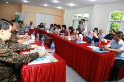 Dr Wididana: Perguruan tinggi banyak buat kajian tentang EM4