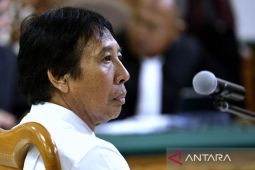 Mantan Rektor Unud bebas, Hakim tak temukan pemaksaan penarikan dana SPI