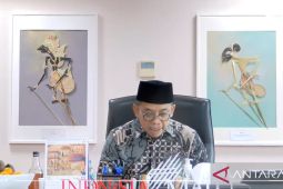 60 juta NIK sudah dipadankan dengan NPWP