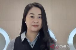 Bawaslu Kalbar siap awasi Pemungutan Suara Ulang di lima daerah
