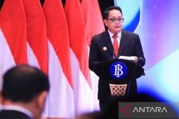 Adhy Karyono komitmen upayakan pergerakan ekonomi Jatim