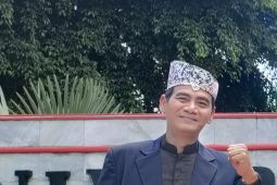 Pengamat: AHY jadi Menteri ATR/BPN sebagai hadiah dari Jokowi
