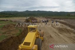Aceh diminta terapkan model bisnis "sharing factory" untuk bangun UMKM