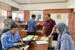 Batulicin Immigration launches eight innovation programs