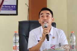 Popda ajang tingkatkan ekonomi masyarakat di Aceh Timur