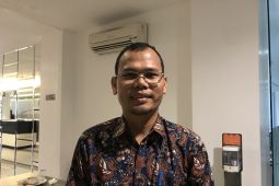 ASDP  Ambon tingkatkan pelayanan penyeberangan antarpulau
