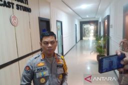 Polda Sumut dalami perkara penipuan modus masuk taruna Akpol
