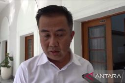 Bey: Sedang dicari solusi untuk rumah dan pabrik yang rusak akibat puting beliung